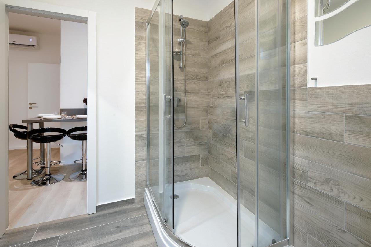 Zara Apartment *