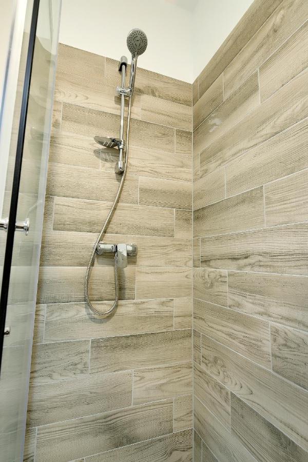 Zara Apartment Rijeka