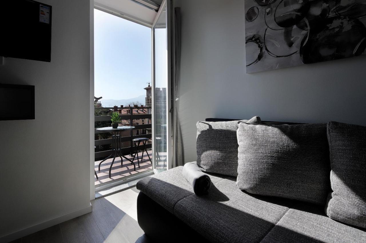 Zara Rijeka