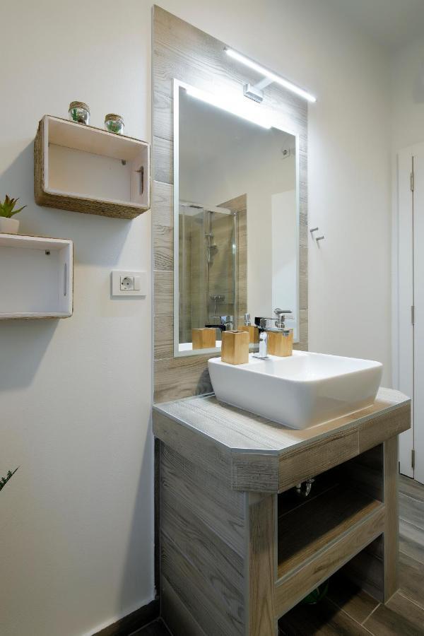 Apartment Zara Rijeka