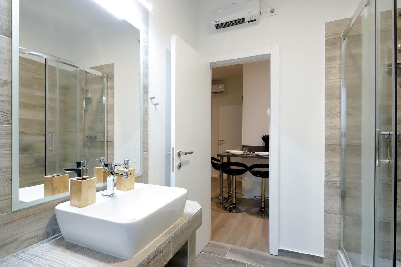 Apartment Zara